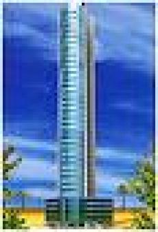 154 sq mtrs at Dream Tower I Seef