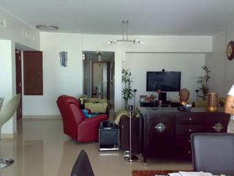 GORGEOUS 3 BHK APARTMENT- AMWAJ Amwaj   Tala Island
