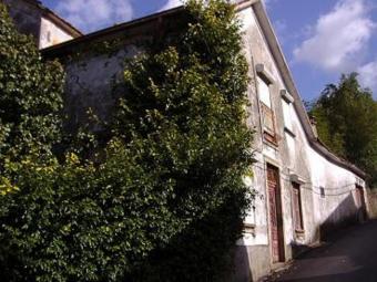Sale of property Santa Maria Da Feira(cidade)