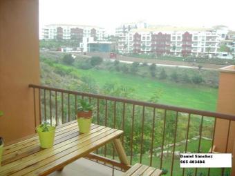 2 BED APPARTMENT 4 SALE IN MIJA Mijas Costa