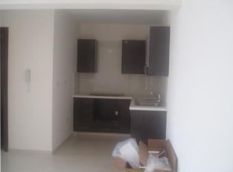New 2 bedroom apartment Limassol