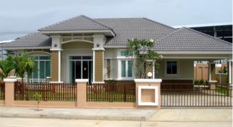 The Laguna Home Chiang Mai