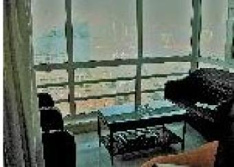 Wonderful 3br & facing south Beijing