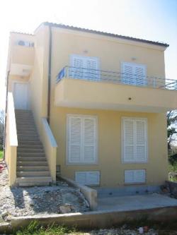 Self standing house in Medulin! Medulin
