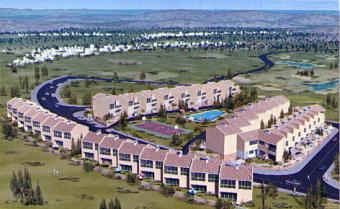 Uniq offer Alenda Golf  Alicante Alicante