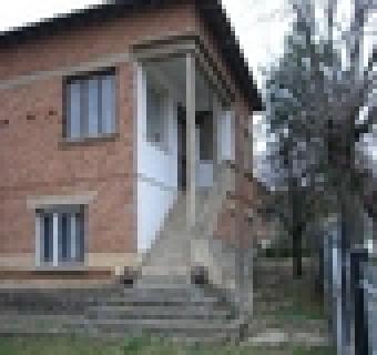 Hause Vidin
