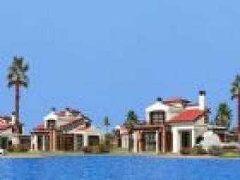 paradise on your dreams Antalya