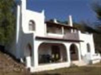 Investment Property Bodrum Tuzla