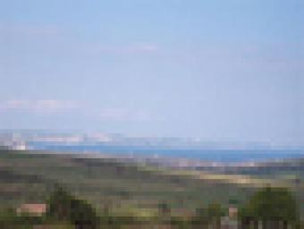 land for sale bulgaria Varna