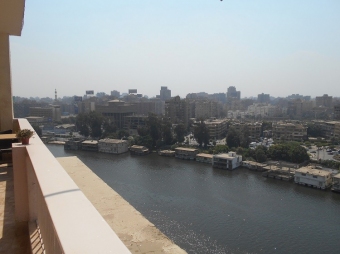 Apartment / Flat Cairo Cairo