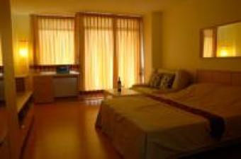 The Link 50 condo for rent Bangkok