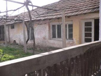 SOLID HOUSE Varna