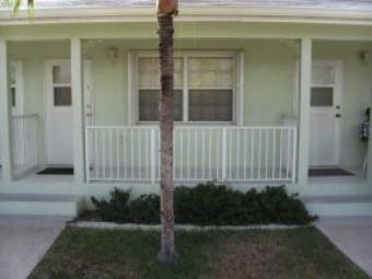 Cayman Islands Home for Sale George Town