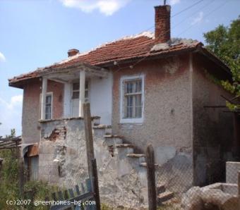 15 km away from the sea and Bour Burgas