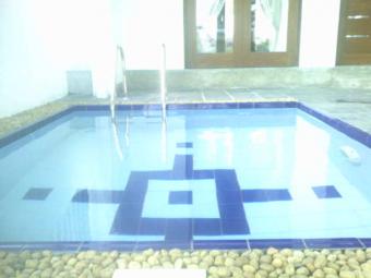 Kotte brand new house for re Kotte