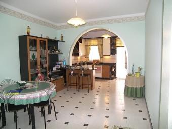 Maisonette - Ghaxaq Ghaxaq