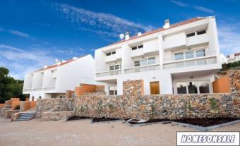 BISTRICA DEVELOPMENT Brac