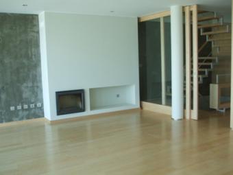 Luxury house T4 in Aradas Aveiro