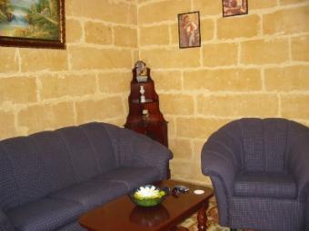 Maisonette - Kalkara Kalkara