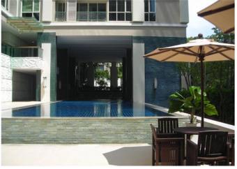 The Address Chidlom for sale Bangkok