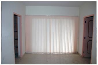 3 BHK FLATS FOR SALE  4100000 Bangalore