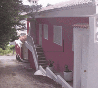 Nice house in Canary Islands Tenerife