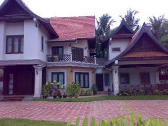 HNB: 122 Vientiane