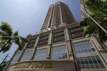 Waldorf Tower, Sri Hartamas 17 Kuala Lumpur