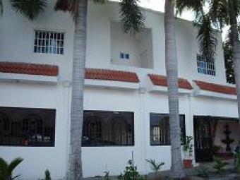 house 4 sell in mexico mazatlan Mazatlan