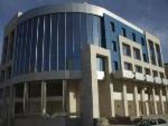 showrooms for rent in al-rabieh Amman