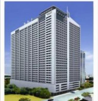 WINDLAND TOWER RESIDENCES Quezon City