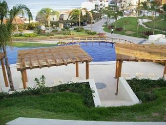 Condo Girasol Puerto Vallarta