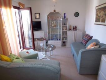 APARTMENT NEAR THE SEA! Malinska