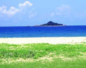 Best Land for a Beach Hotel!!!!! Colombo