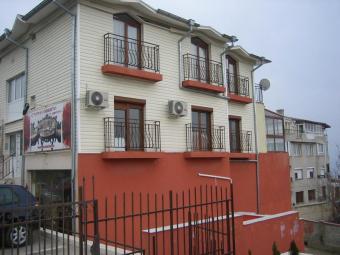 Dream Bulgarian Property Varna