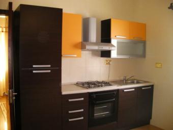 4bedroom house at East Legon Accra