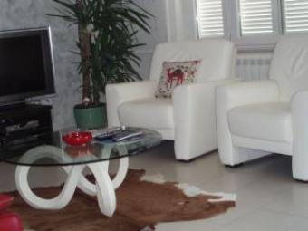 Apartment Istria Porec