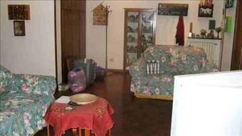 SUMMER AND MORE IN ITALY, IN CEN Napoli