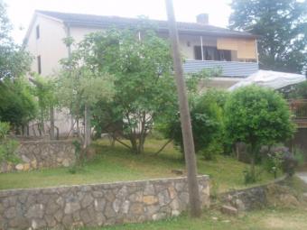 Apartment Njivice - Krk Njivice