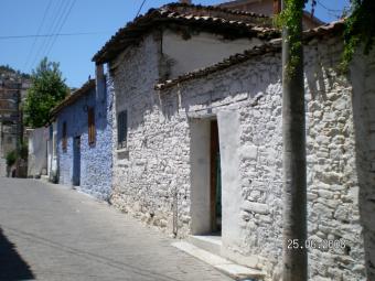 Stone House Kusadasi EUR 57500 Kusadasi