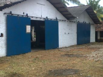 Business for sale Dankotuwa Town