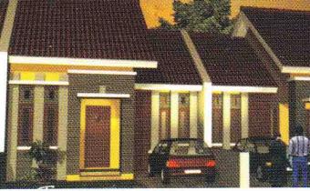 PERUM. TAMAN SISWA INDAH  JOGJA Yogyakarta