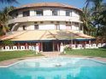 SRILANKA,PROPERTY SALE Kandy