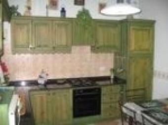Duplex Maisonette St.paul`s Bay