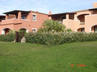 Porto Cervo Sardegna Cagliari