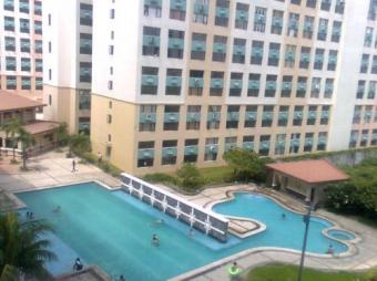 NO DOWNPAYMENT CONDO ! RENT TO O Manila