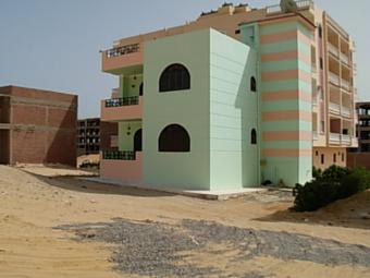 villa for sale in  hurghada egyp Hurghada