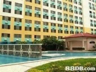 Pasig Condo: No DownPayment!!! Pasig City
