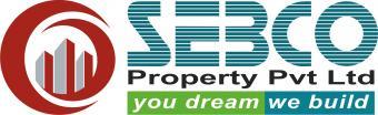 Sebco Property in India Tamilnadu