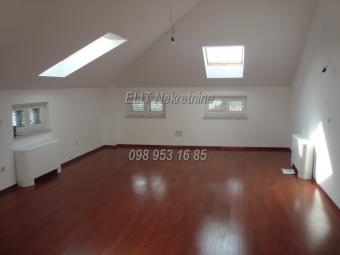 Flat:Croatia 90m2New building Makarska